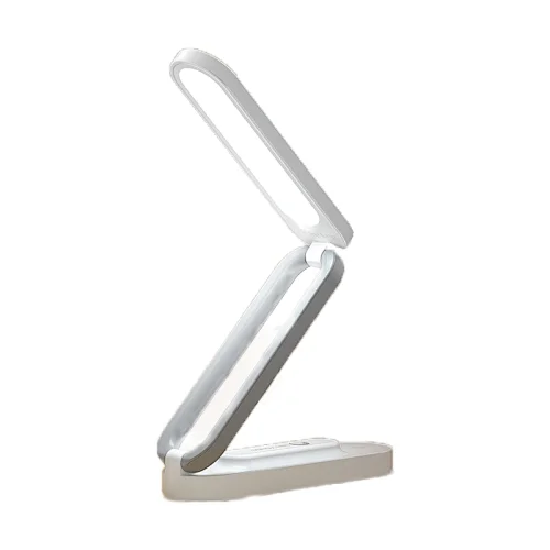 Folding Led Table Lamp