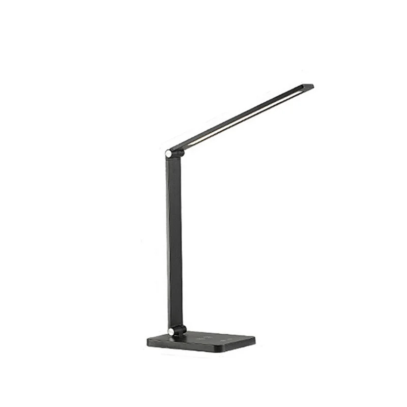 foldable led table lamp New genaration foldable table lamp