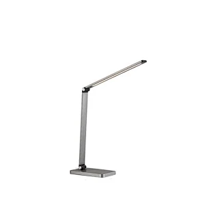 foldable led table lamp New genaration foldable table lamp