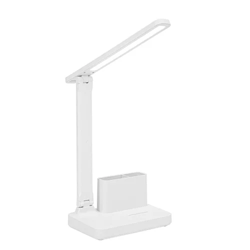 European Rotary Table Lamp modern lamp