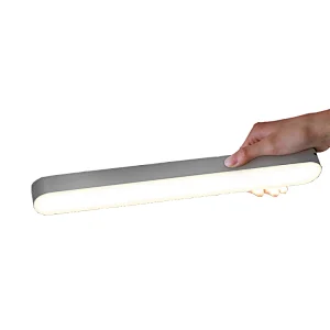 Simple table lamp for Students