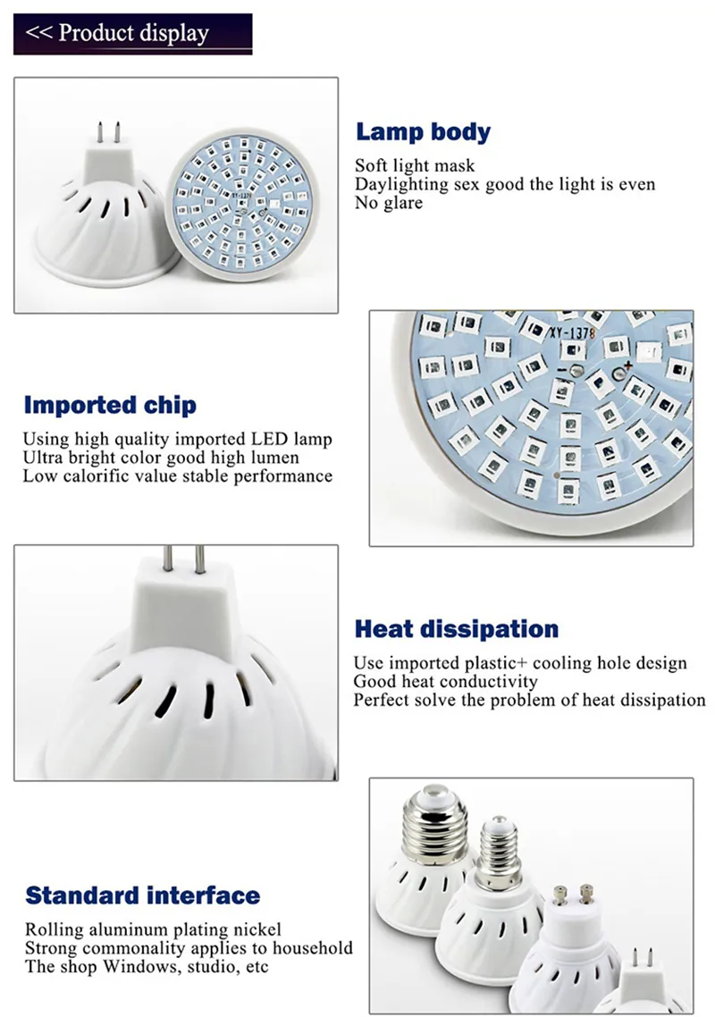 led grow light bulbs for indoor plants led grow light bulbs