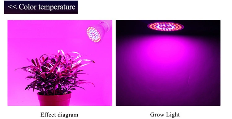 led grow light bulbs for indoor plants led grow lights amazon