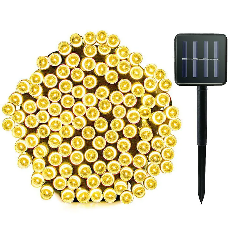 solar string lights outdoor waterproof solar string lights outdoor waterproof b&m solar christmas lights
