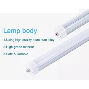 led tube lights 1200mm