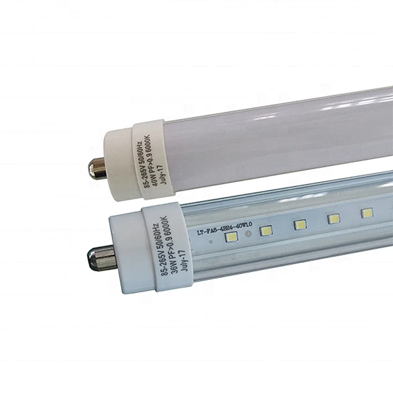 led tube lights 1200mm