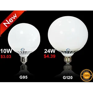 g95 g120 led filament bulb led bulb b22 vs e27