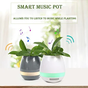 flower pot decor flower pots amazon