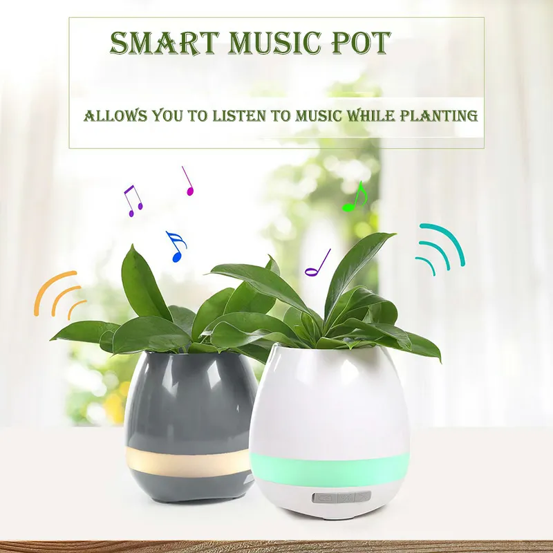 flower pot decor flower pots amazon