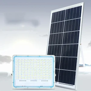 solar flood lights commercial ABS series solar flood light 30W 60W 90W 120W