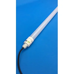 t8 waterproof led tube light waterproof led tube light fixtures