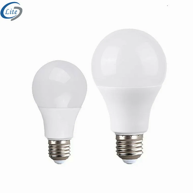 led bulb e27 g45 g50 bulb