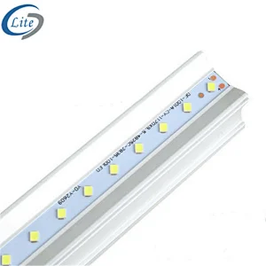 led T8 fluorescent tube 1200mm 1200mm fluro tube