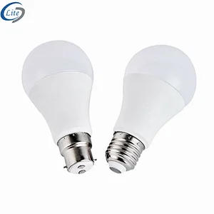 led bulb e27 g45 g50 bulb