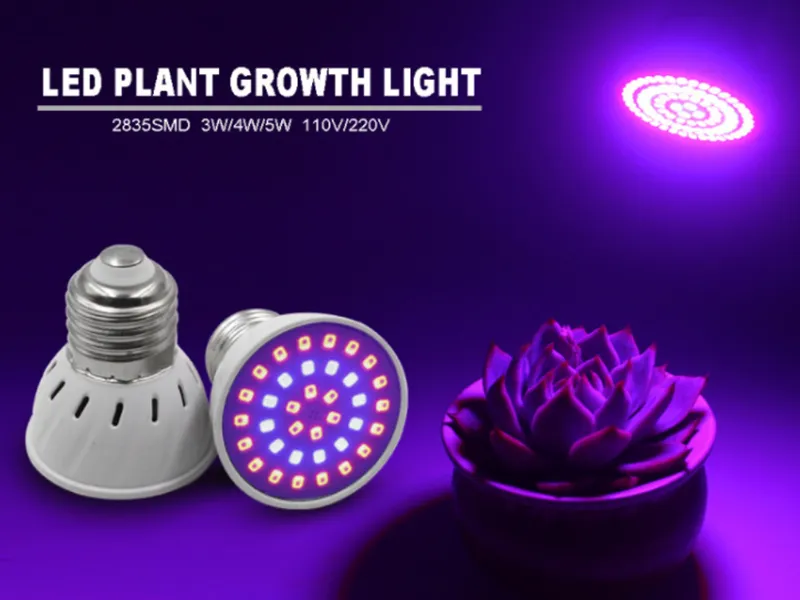 led grow light bulbs for indoor plants led grow light bulb full spectrum