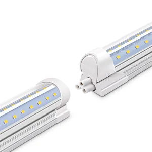 plant grow led tube light led grow lights use