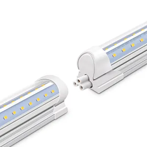 plant grow led tube light led grow lights use