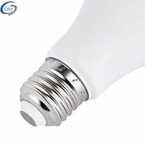 led bulb e27 g45 g50 bulb