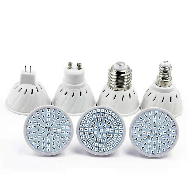 led grow light bulbs for indoor plants for led grow lights