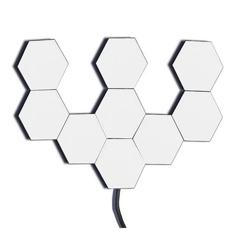 led touch quantum light quantum light amazon