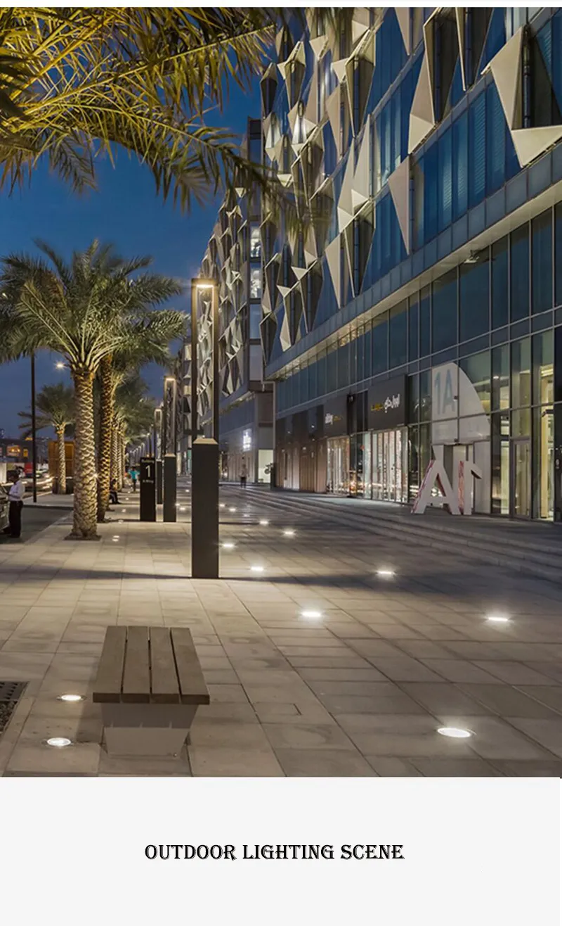 led ground lights do led recessed lights need to be grounded