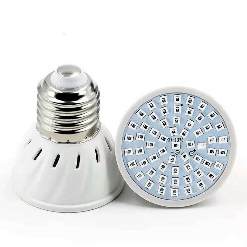 led grow light bulbs for indoor plants led grow lights for plants
