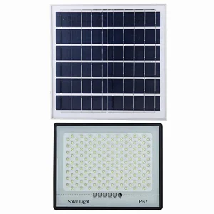 solar flood lights commercial ABS series solar flood light 30W 60W 90W 120W