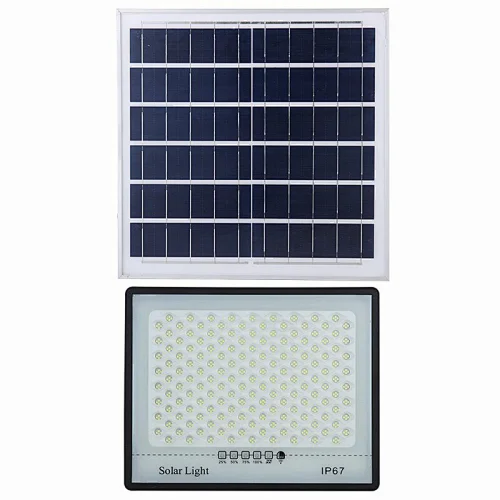 solar flood lights commercial ABS series solar flood light 30W 60W 90W 120W