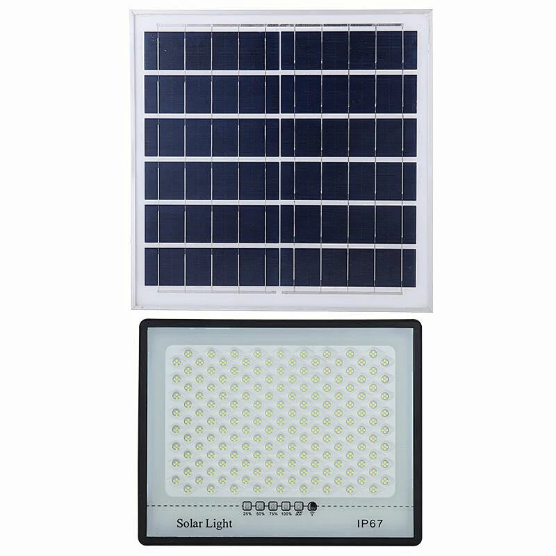 solar flood lights commercial ABS series solar flood light 30W 60W 90W 120W