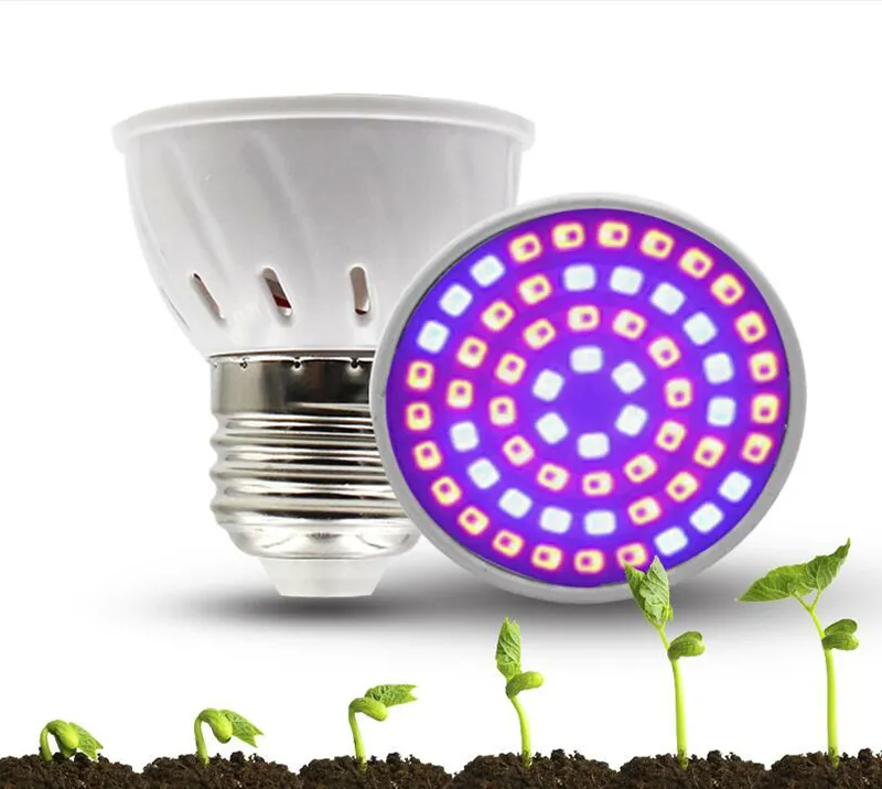 led grow light bulbs for indoor plants led grow lights use