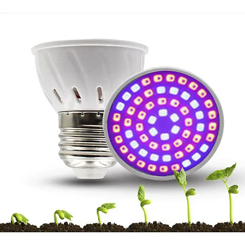 led grow light bulbs for indoor plants led grow lights for indoor plants