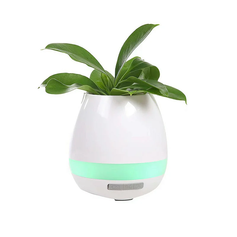 flower pot decor flower pots home depot