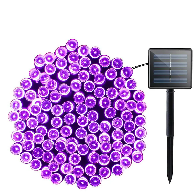 solar string lights outdoor waterproof solar string lights outdoor waterproof solar string lights outdoor