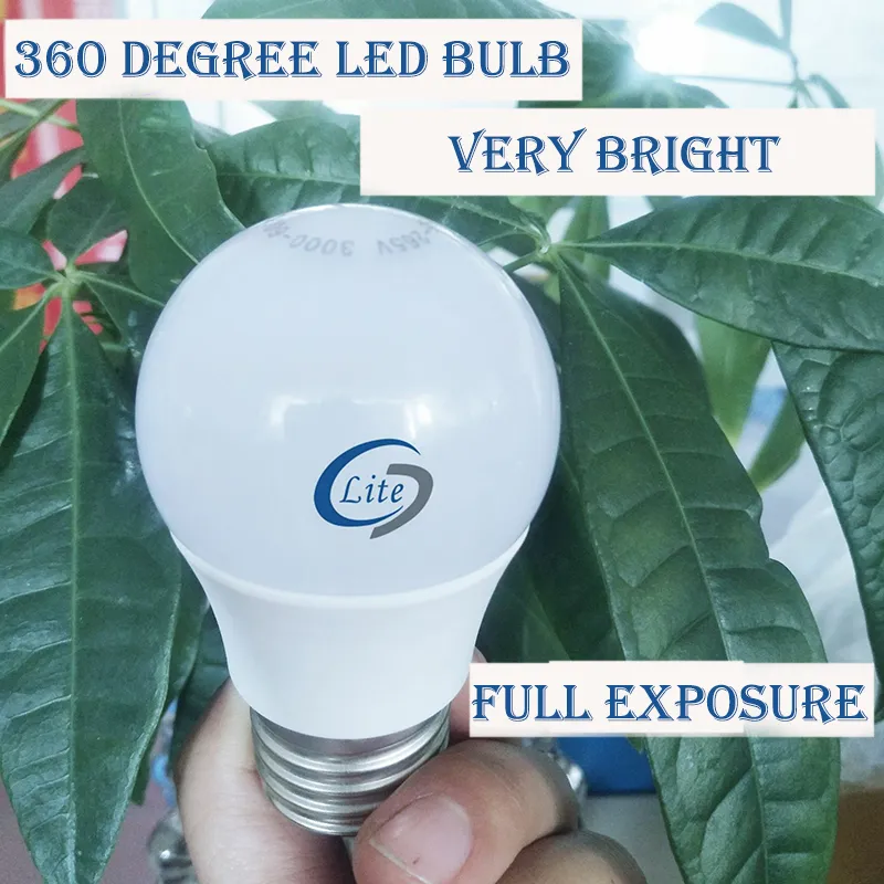 led bulb e27 led bulb e27 led bulb e26 globe clear