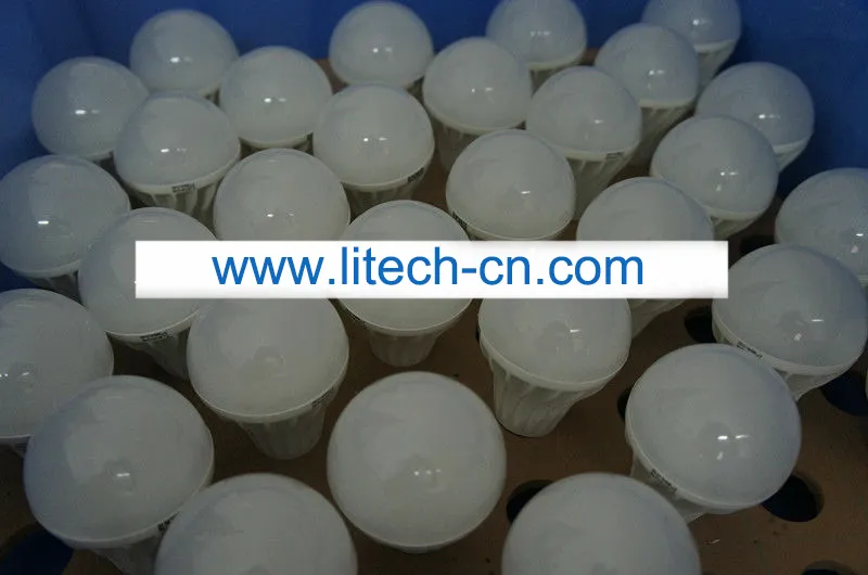 g95 g120 led filament bulb globe g120 led bulb (warm white)