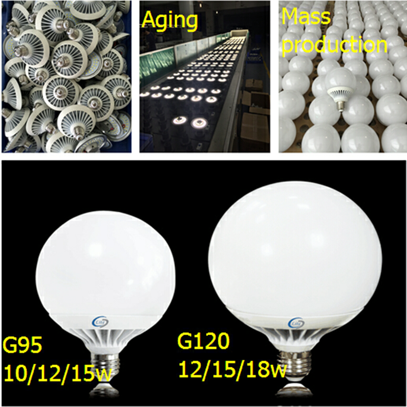 g95 g120 led filament bulb g95 light bulb size