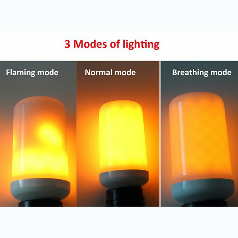 led flickering flame bulb where to buy