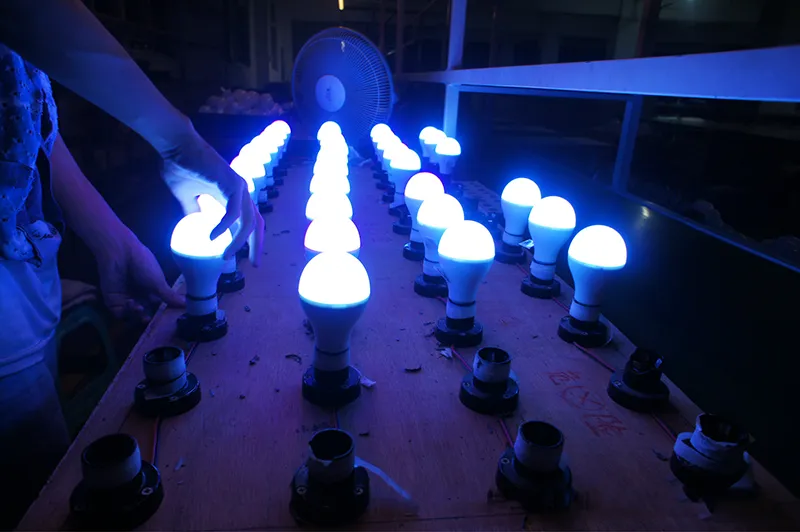 led bulb e27 led bulb e27 led bulb base types
