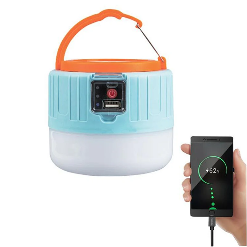 solar camping led lights solar camping light and charger
