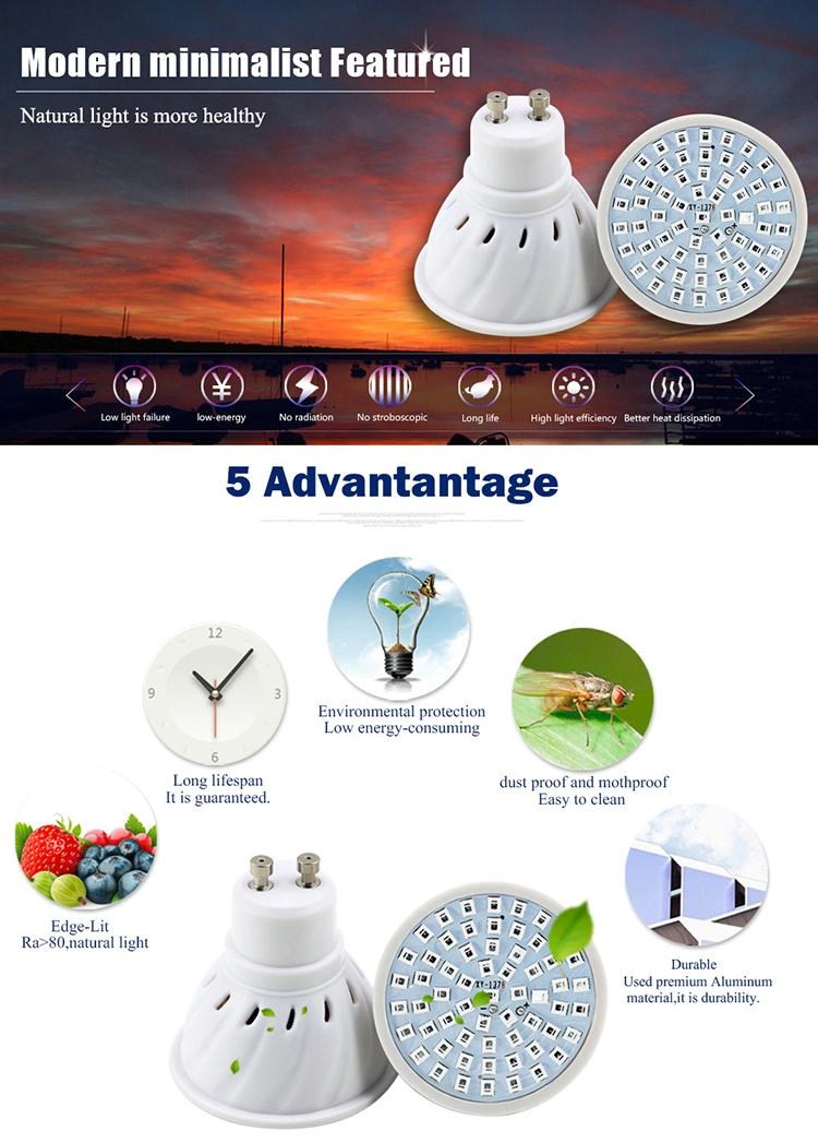 led grow light bulbs for indoor plants led grow light adjustable spectrum