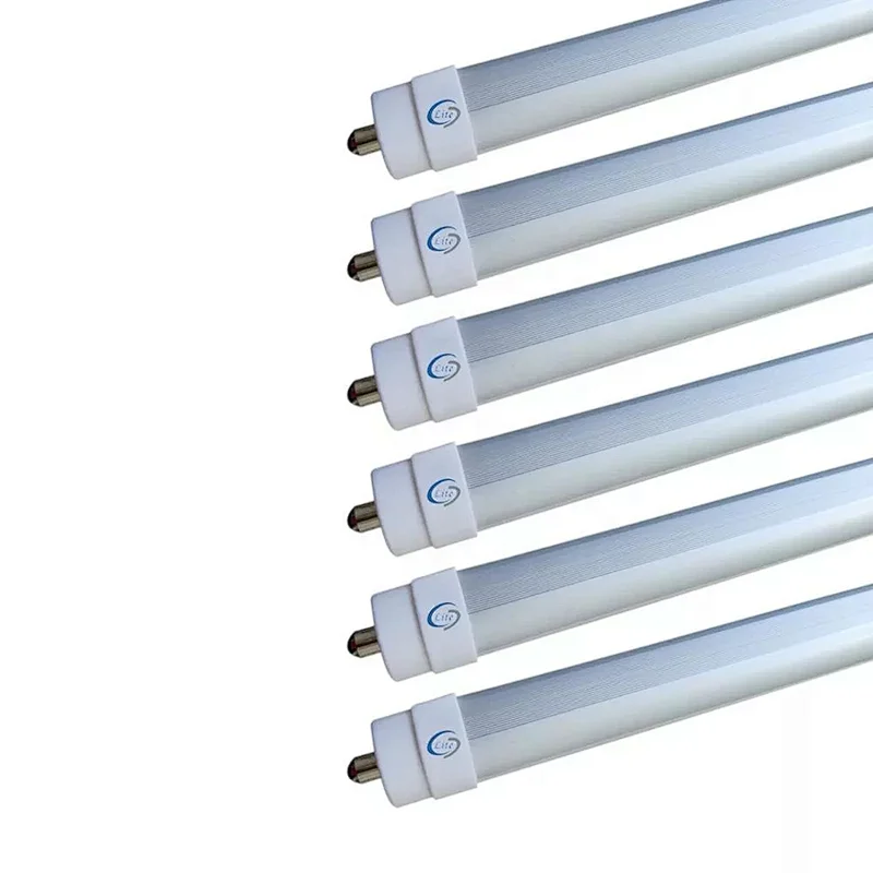 led tube lights 1200mm
