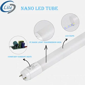 led T8 fluorescent tube 1200mm led t8 fluorescent tube 1200mm