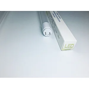 uv lamp alternative uv tube light for insect killer