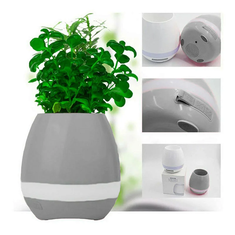flower pot decor flower pot ebay