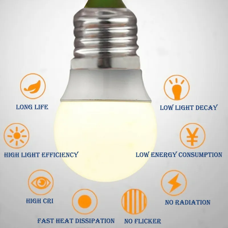 led bulb e27 energy rating f led bulb
