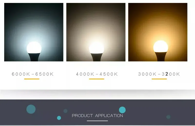 led bulb e27 led bulb e27 led bulb conversion