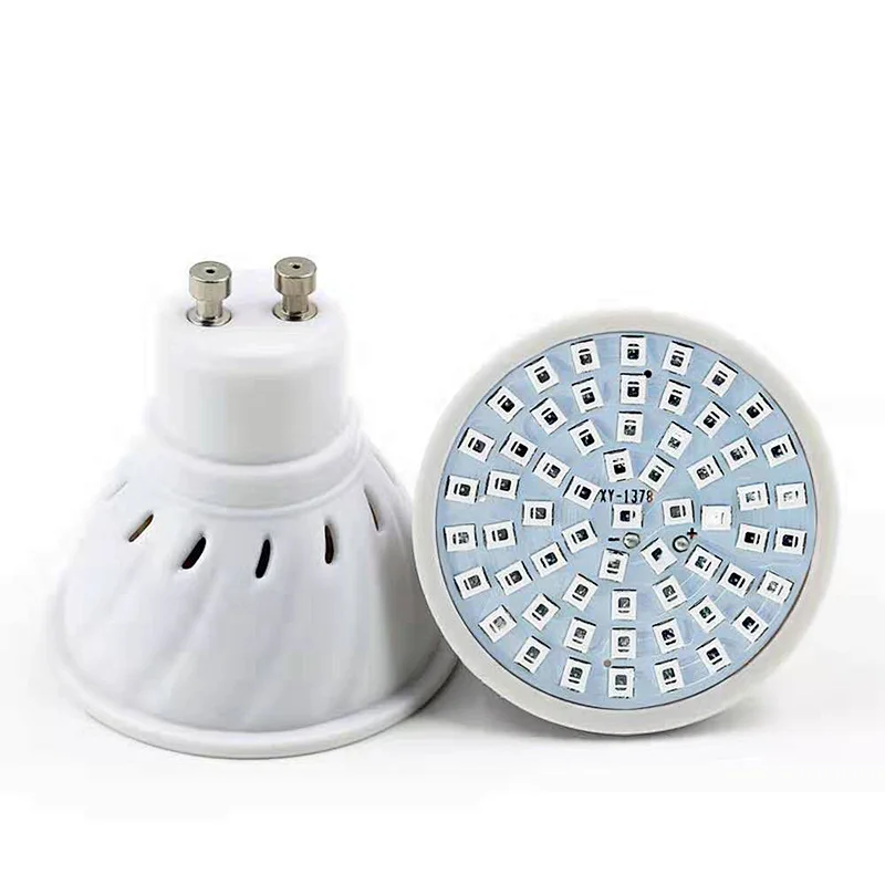 led grow light bulbs for indoor plants types of led grow lights