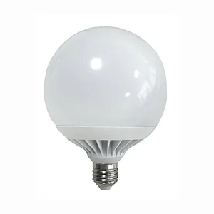 g95 g120 led filament bulb g95 bulb white