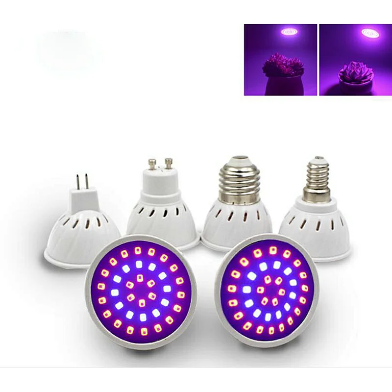 led grow light bulbs for indoor plants ebay led grow light