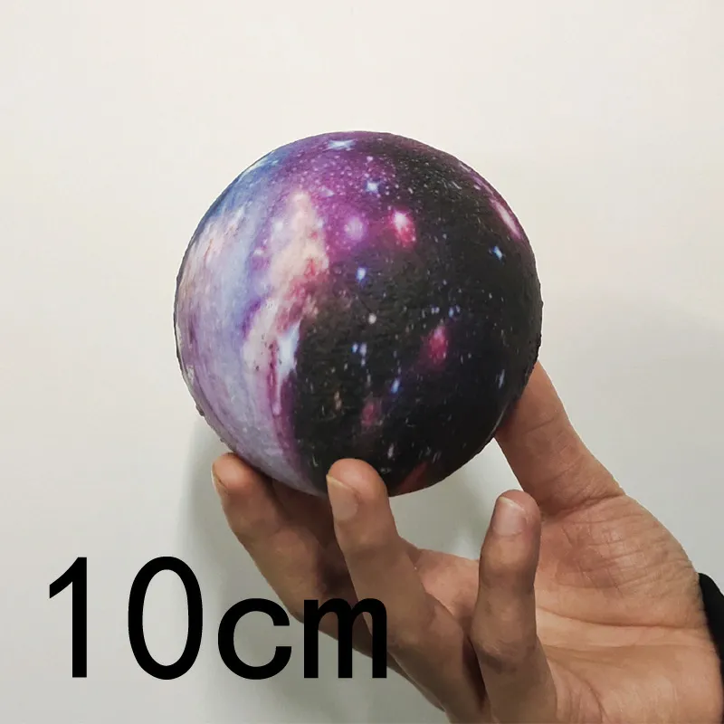 3d moon lamp night light moon light lamp benefits